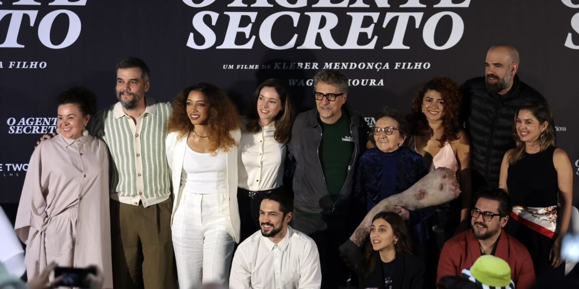diretor-de-o-agente-secreto-quer-que-filme-seja-descoberto-por-jovens diretor-de-o-agente-secreto-quer-que-filme-seja-descoberto-por-jovens