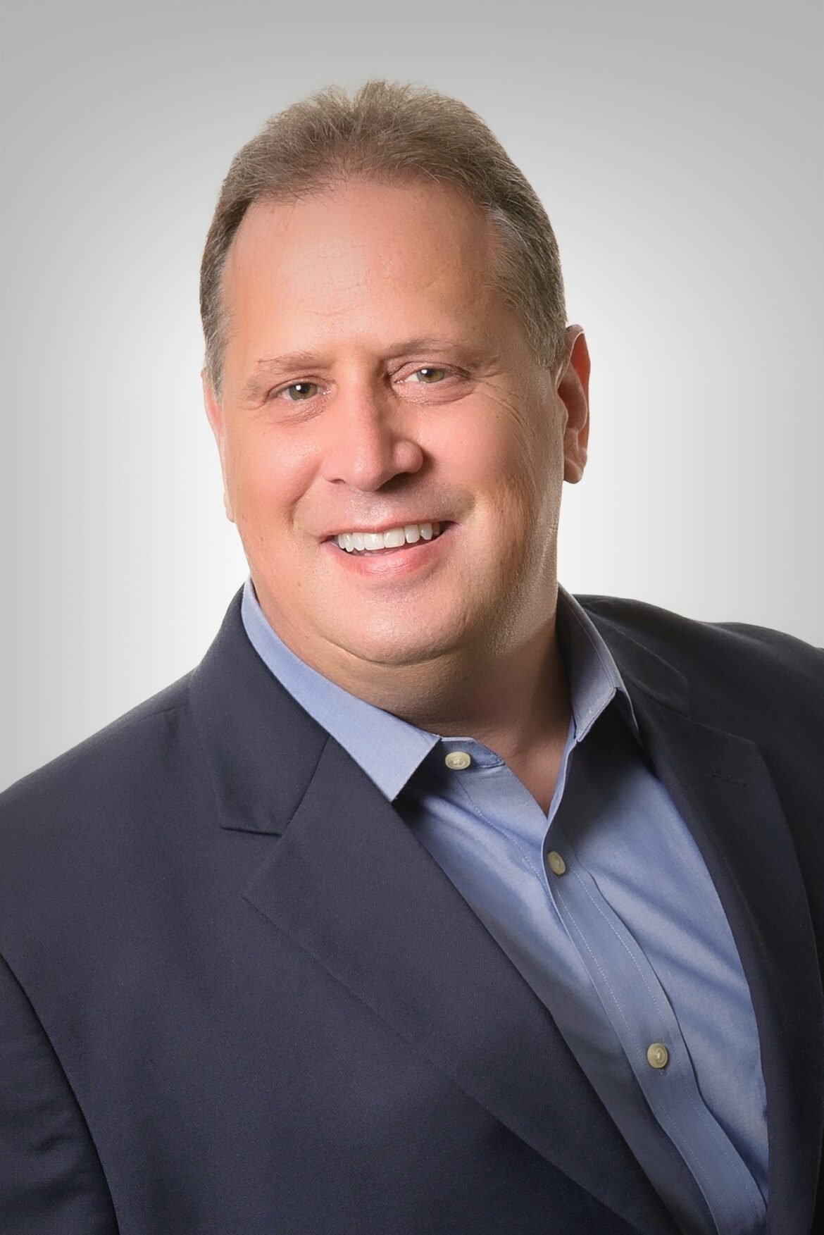 filho-de-costureira-e-zelador,-busca-salvar-icone-da-fot filho-de-costureira-e-zelador,-busca-salvar-icone-da-fot