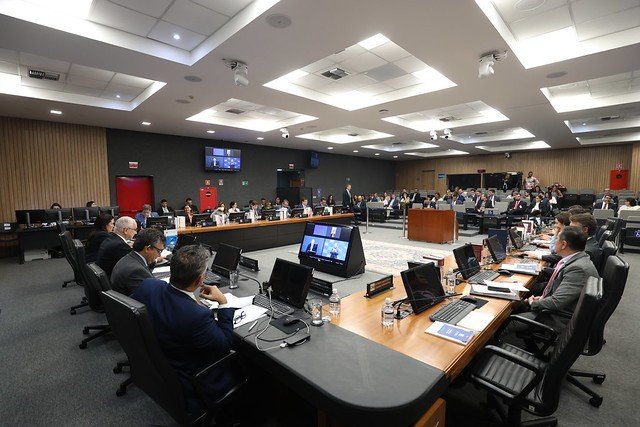 cnj-orienta-juizes-a-nao-aceitarem-pedidos-diretos-da-pm-em-investigacoes-de-crimes-comuns cnj-orienta-juizes-a-nao-aceitarem-pedidos-diretos-da-pm-em-investigacoes-de-crimes-comuns