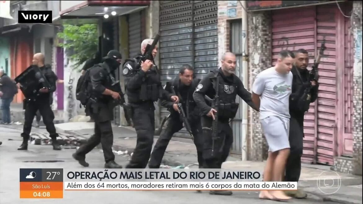 adpf-das-favelas:-entenda-o-que-o-stf-decidiu-sobre-operacoes-policiais-no-rio adpf-das-favelas:-entenda-o-que-o-stf-decidiu-sobre-operacoes-policiais-no-rio