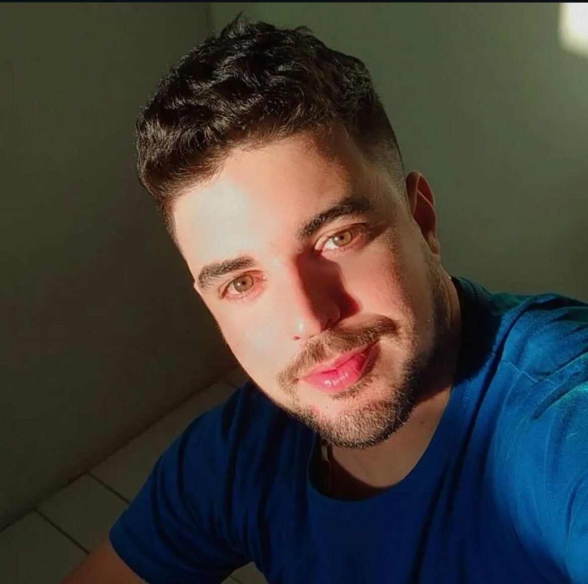 homem-encontrado-morto-em-estrada-as-margens-da-mgc-122:-veja-o-que-se-sabe-e-o-que-falta-esclarecer homem-encontrado-morto-em-estrada-as-margens-da-mgc-122:-veja-o-que-se-sabe-e-o-que-falta-esclarecer