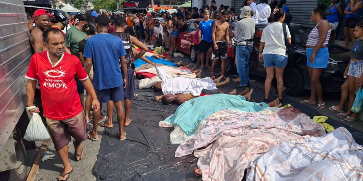 defensoria-publica-critica-aumento-da-letalidade-policial-no-rio defensoria-publica-critica-aumento-da-letalidade-policial-no-rio