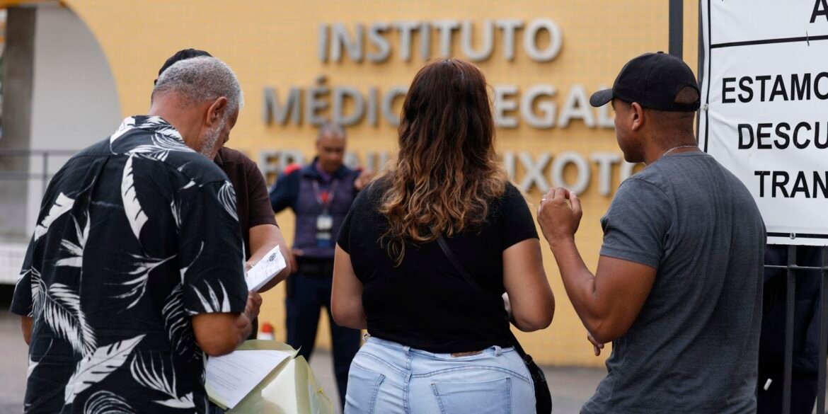 lula-envia-ministros-para-reuniao-com-castro-na-tarde-desta-quarta lula-envia-ministros-para-reuniao-com-castro-na-tarde-desta-quarta
