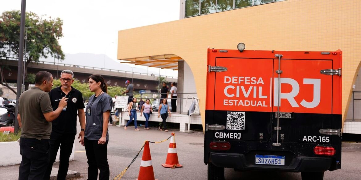 pgr-diz-que-aguarda-esclarecimentos-de-castro-para-avaliar-medidas pgr-diz-que-aguarda-esclarecimentos-de-castro-para-avaliar-medidas