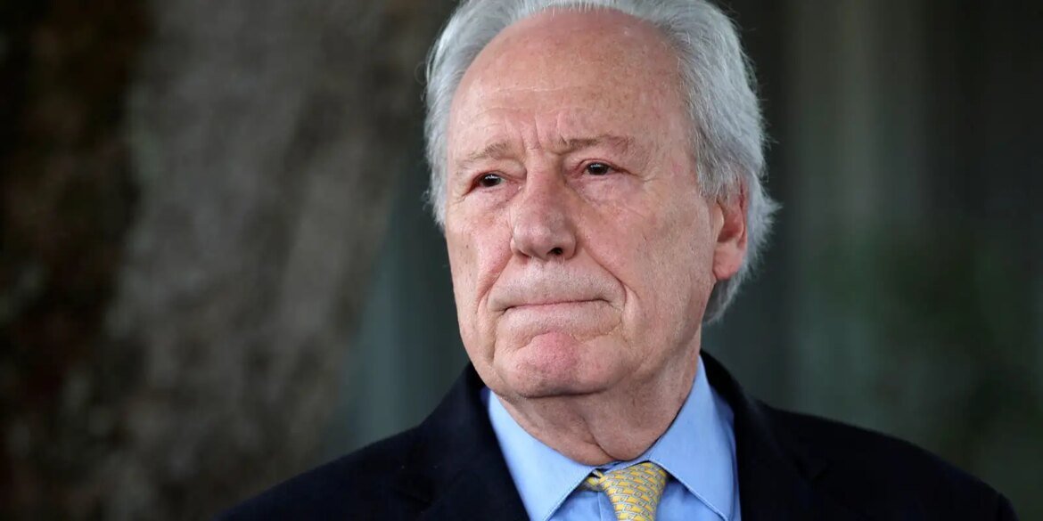 lula-ficou-“estarrecido”-com-numero-de-mortos-no-rio,-diz-lewandowski lula-ficou-“estarrecido”-com-numero-de-mortos-no-rio,-diz-lewandowski