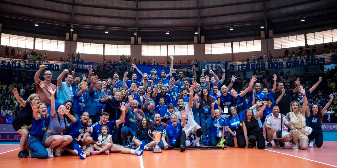 sao-paulo-e-belem-recebem-mundiais-de-clubes-de-volei-em-dezembro sao-paulo-e-belem-recebem-mundiais-de-clubes-de-volei-em-dezembro