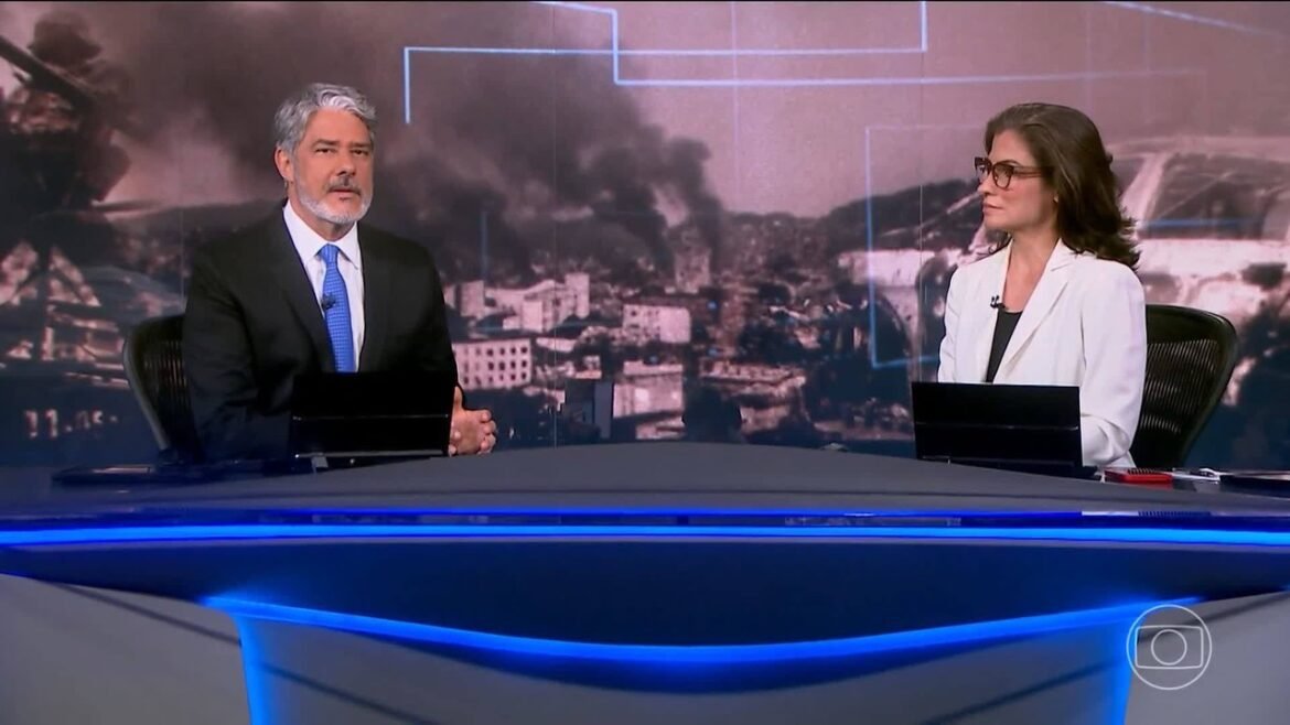 ‘nao-podemos-aceitar-que-o-crime-organizado-continue-destruindo-familias’,-diz-lula ‘nao-podemos-aceitar-que-o-crime-organizado-continue-destruindo-familias’,-diz-lula