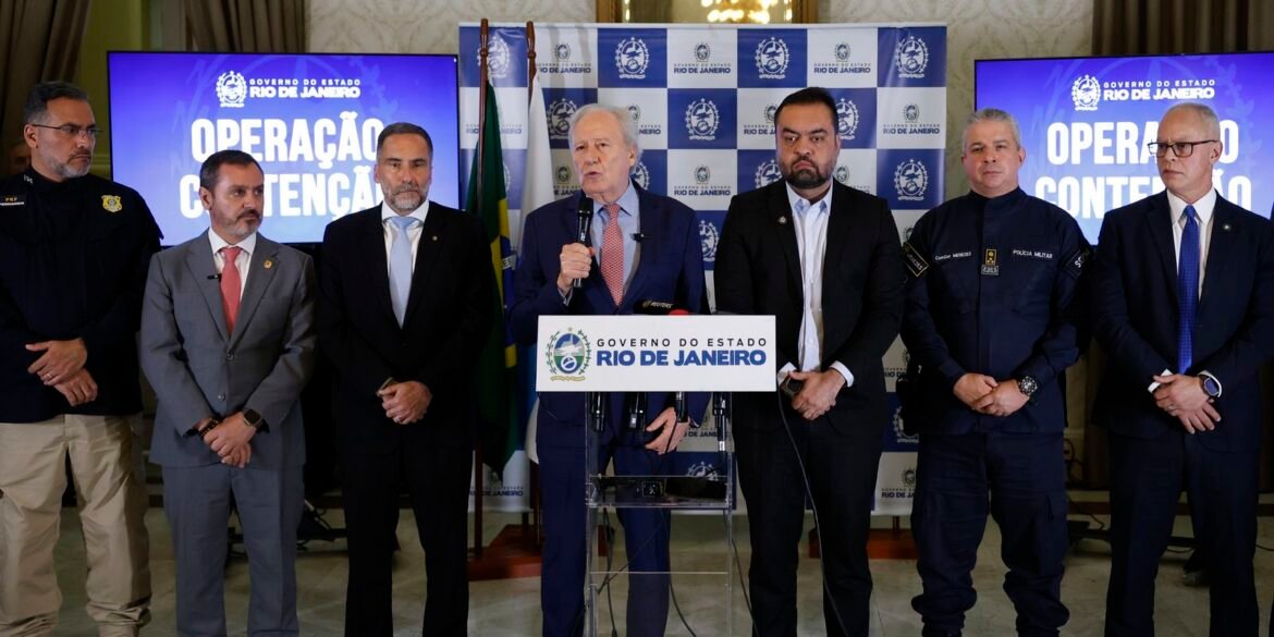 lewandowski-e-castro-anunciam-escritorio-emergencial-contra-crime lewandowski-e-castro-anunciam-escritorio-emergencial-contra-crime