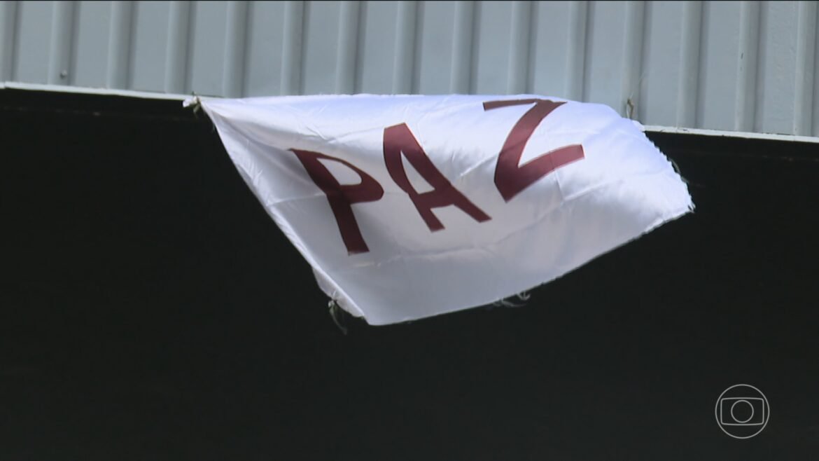 lula-sanciona-lei-que-busca-endurecer-combate-ao-crime-organizado