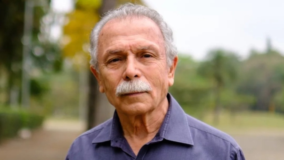 ex-diretor-do-inpe,-ricardo-galvao-assume-vaga-de-boulos-na-camara-dos-deputados