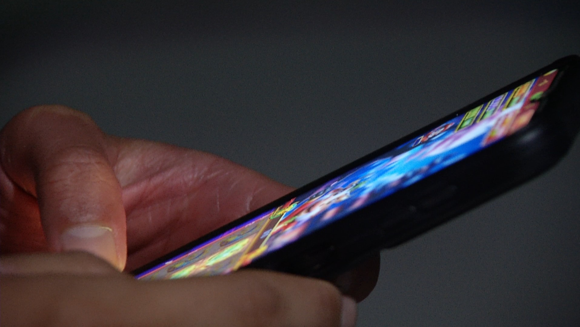 unimontes-cria-servico-gratuito-para-tratar-dependencia-em-jogos-e-apostas