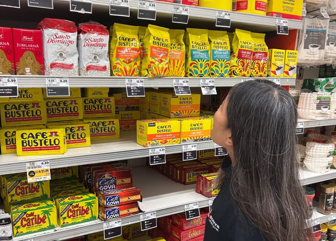 ‘eu-estou-pagando,-nao-o-brasil