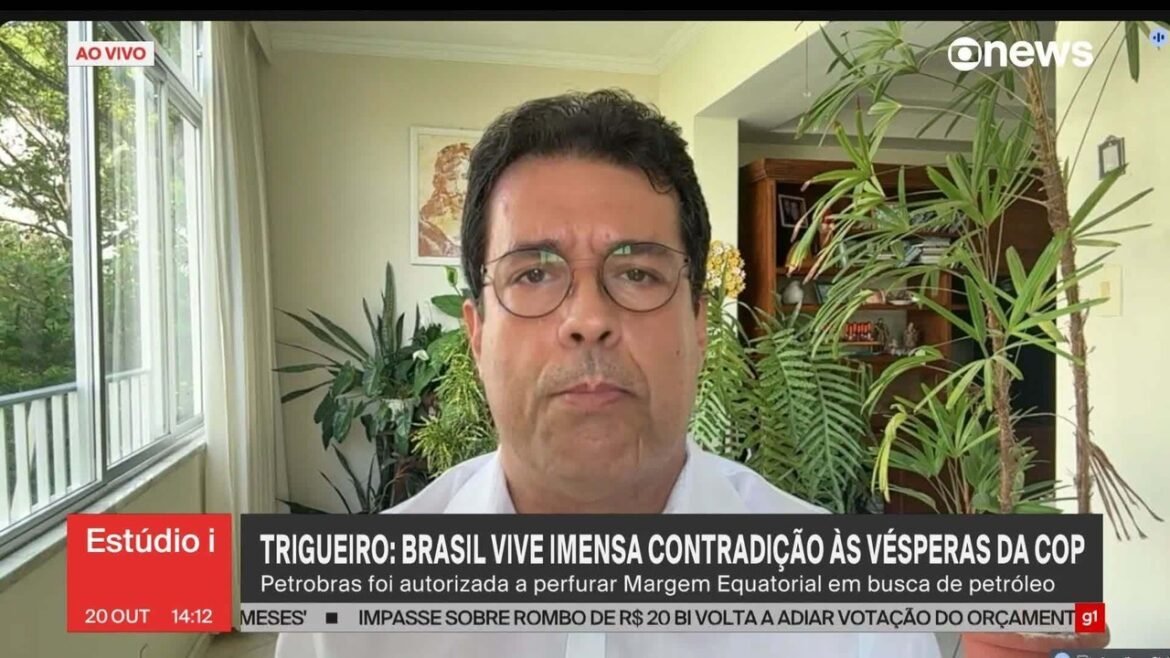 mp-do-setor-eletrico-muda-regra-para-calculo-do-preco-do-petroleo-e-pode-elevar-arrecadacao