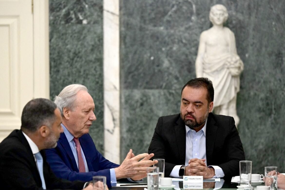 megaoperacao-no-rio-nao-tinha-nada-a-ver-com-a-atividade-da-pf,-e-pedido-deveria-ser-feito-de-maneira-oficial-se-houvesse-interesse,-diz-lewandowski