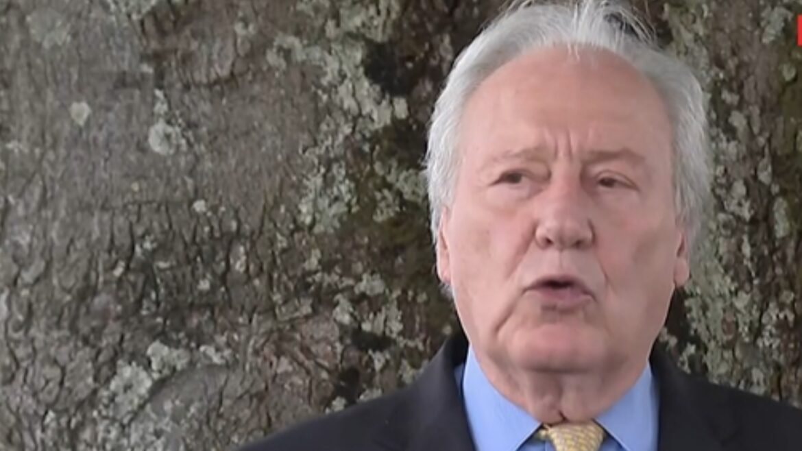 governo-enviara-peritos-ao-rio-e-apresentara-projeto-antifaccao-nos-proximos-dias,-diz-lewandowski