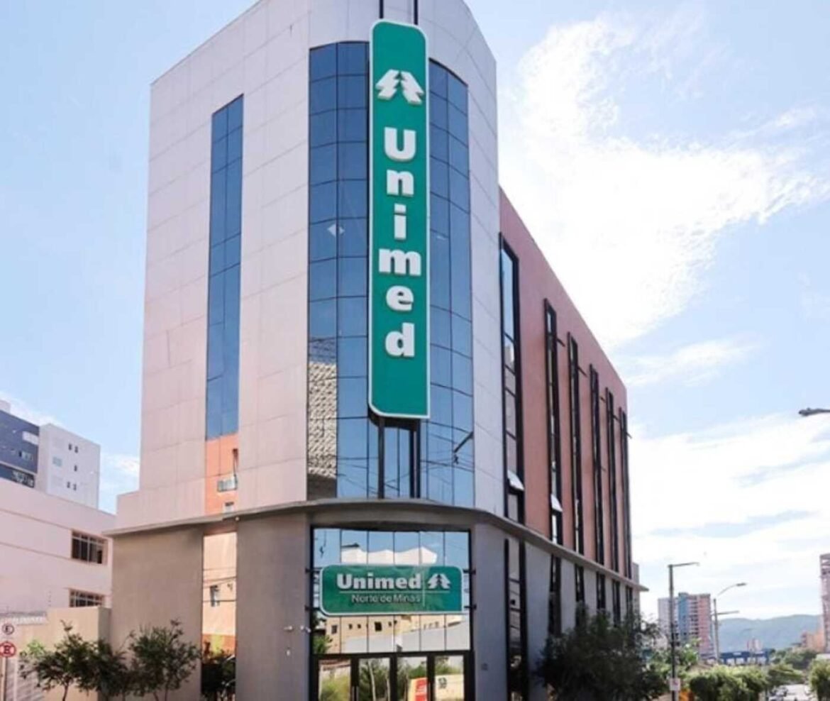 ans-suspende-resolucao-sobre-transferencia-de-clientes-da-unimed-montes-claros