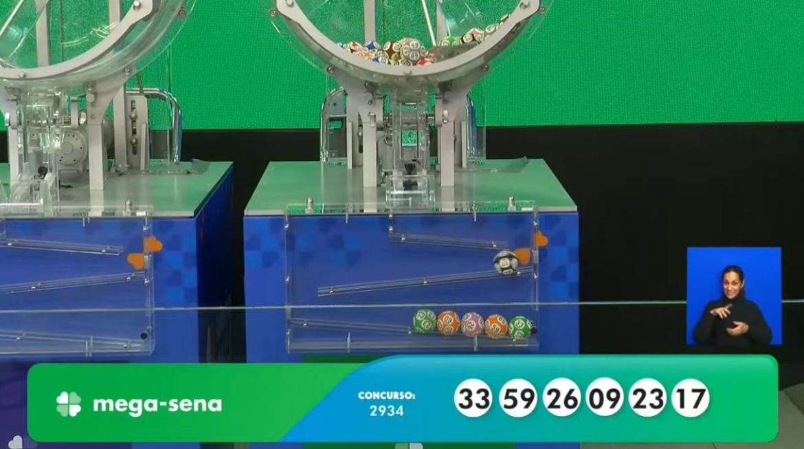 mega-sena,-concurso-2.934:-resultado