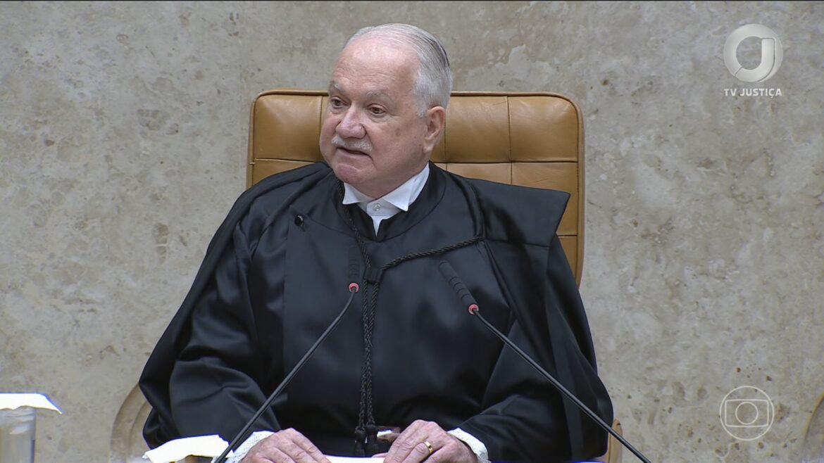 fachin-diz-que-stf-acompanha-situacao-da-seguranca-do-rj:-‘tragedias-graves-como-essa’