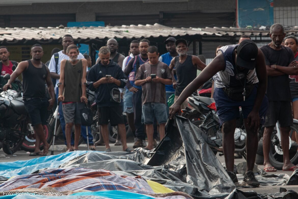 por-pressao-do-psb,-advogado-da-adpf-das-favelas-que-pediu-investigacao-sobre-megaoperacao-deixa-o-caso