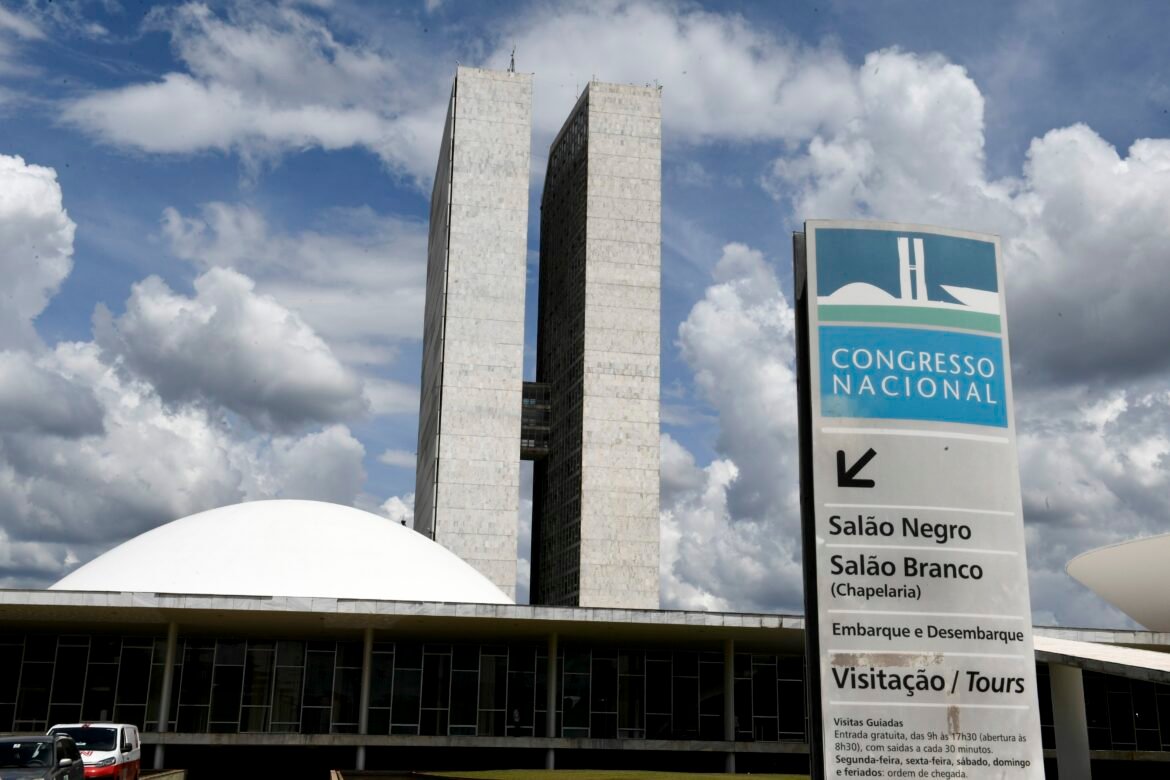 apos-incidentes-de-seguranca,-alcolumbre-e-motta-retomam-plano-para-ampliar-protocolos-e-restricoes-de-acesso-ao-congresso