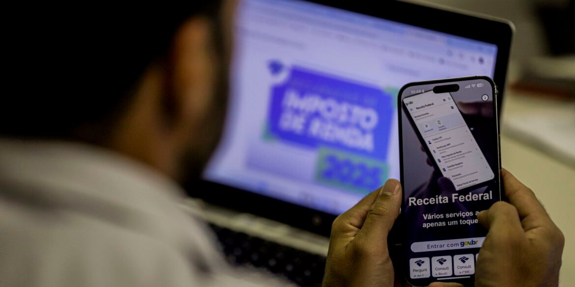 receita-paga-nesta-sexta-lote-da-malha-fina-do-imposto-de-renda