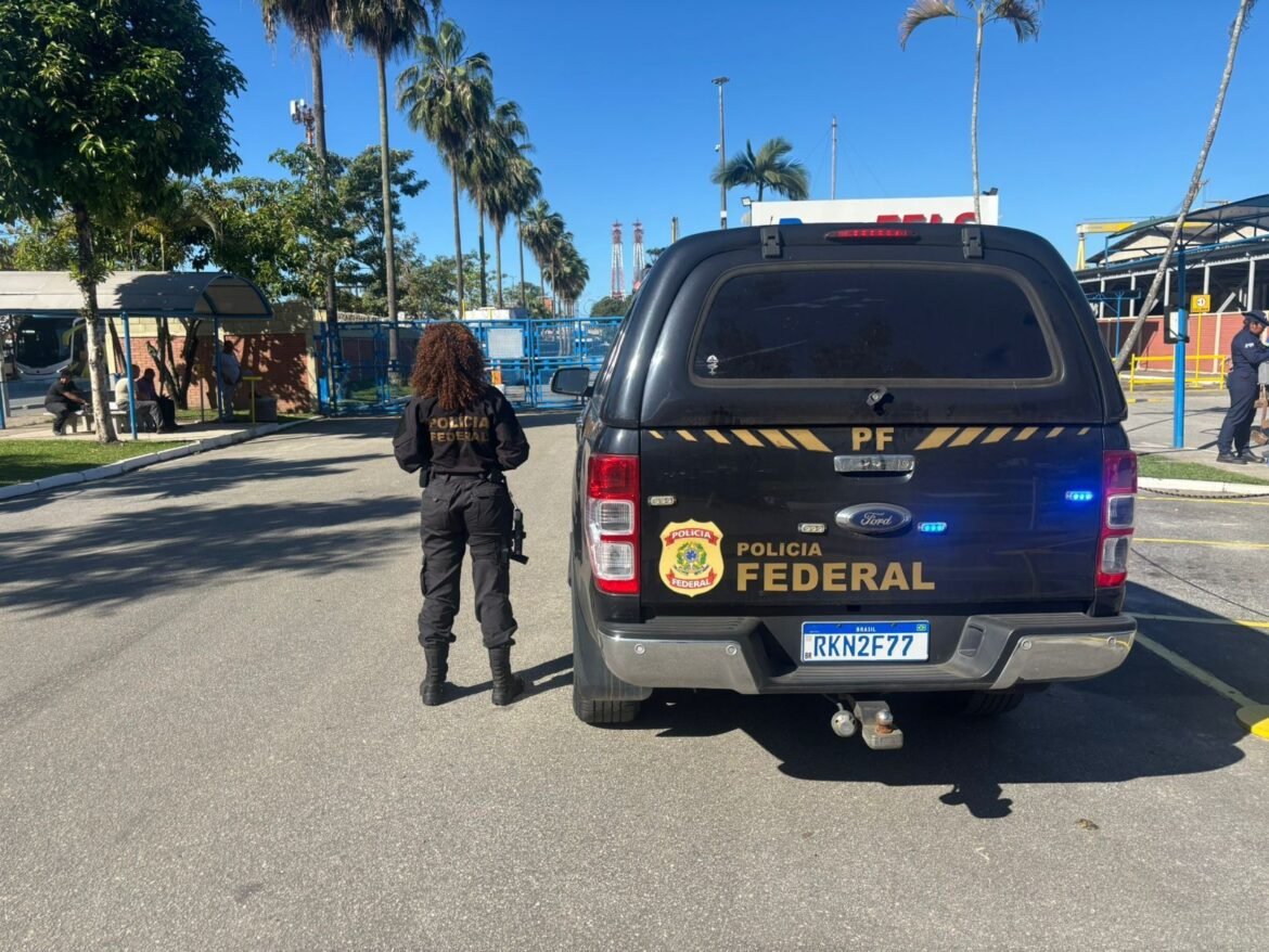 pf-mira-suspeita-de-desvio-de-emendas-em-contratos-do-tocantins;-veja-quem-sao-os-alvos