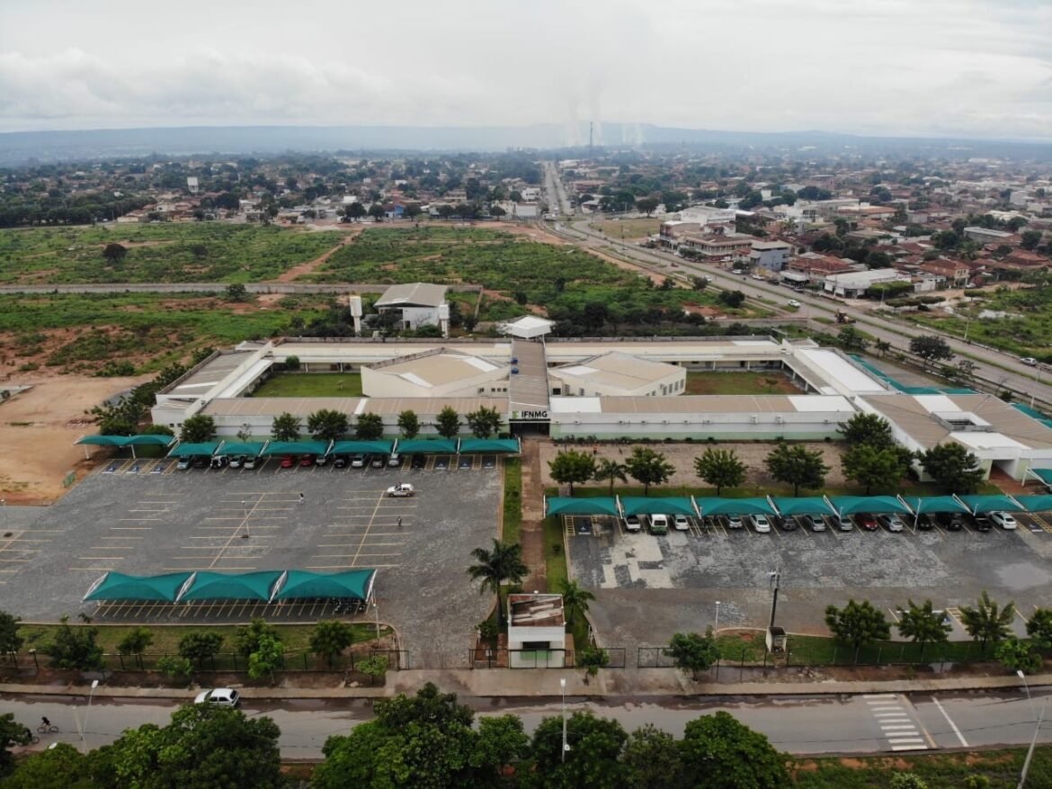 terminam-nesta-sexta-inscricoes-para-mais-de-mil-vagas-em-cursos-tecnicos-gratuitos-oferecidos-pelo-ifnmg