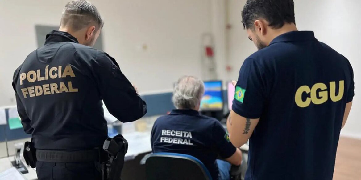 operacao-overclean-entra-em-sua-oitava-fase