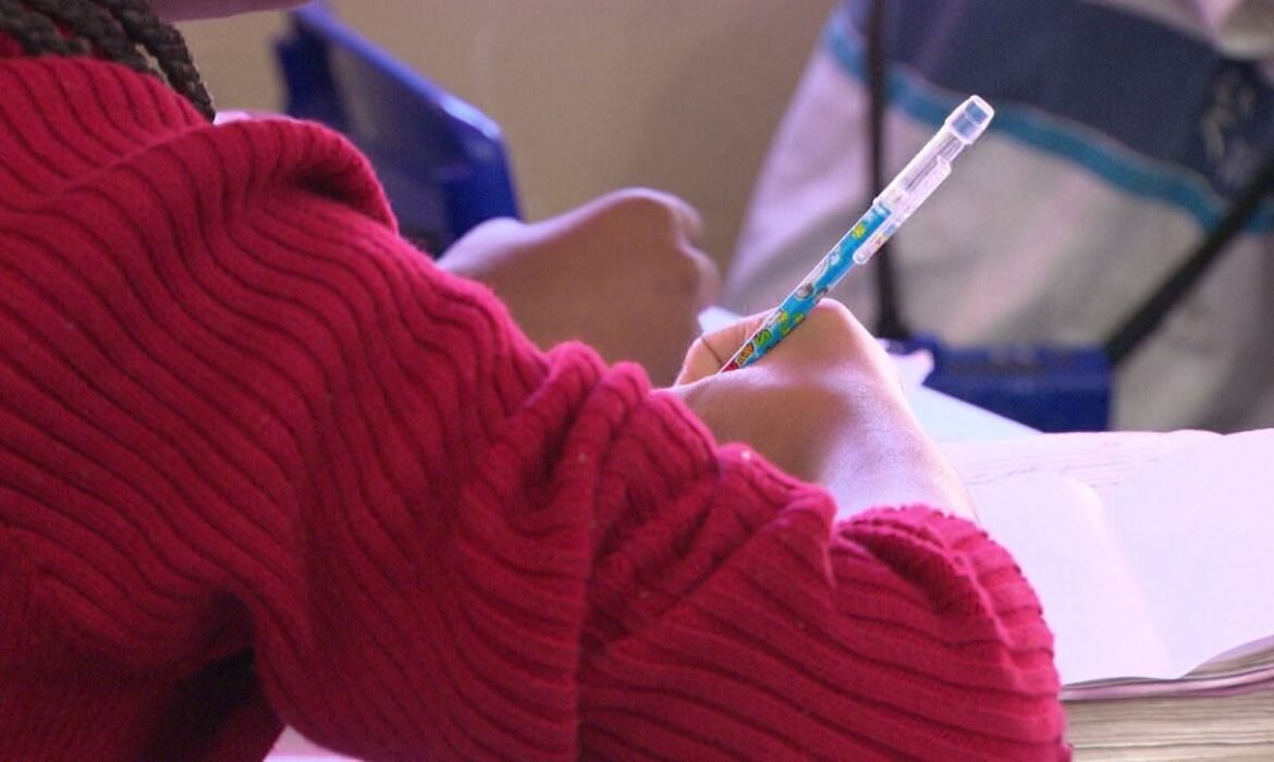 abertas-as-inscricoes-para-o-cadastro-escolar-em-montes-claros