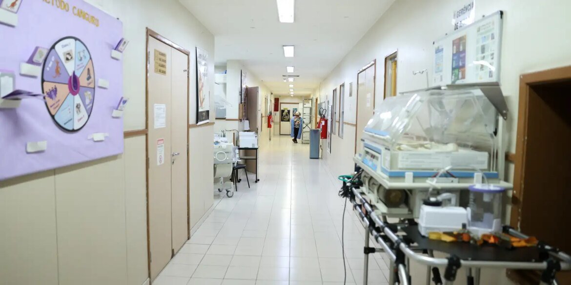 acolhimento-correto-no-luto-por-bebes-previne-piora-da-saude-mental