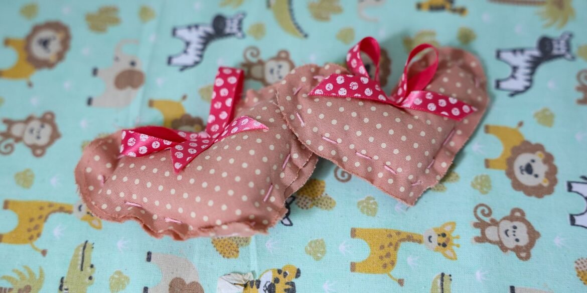 outubro-do-luto-materno-e-parental-reivindica-atendimento-humanizado