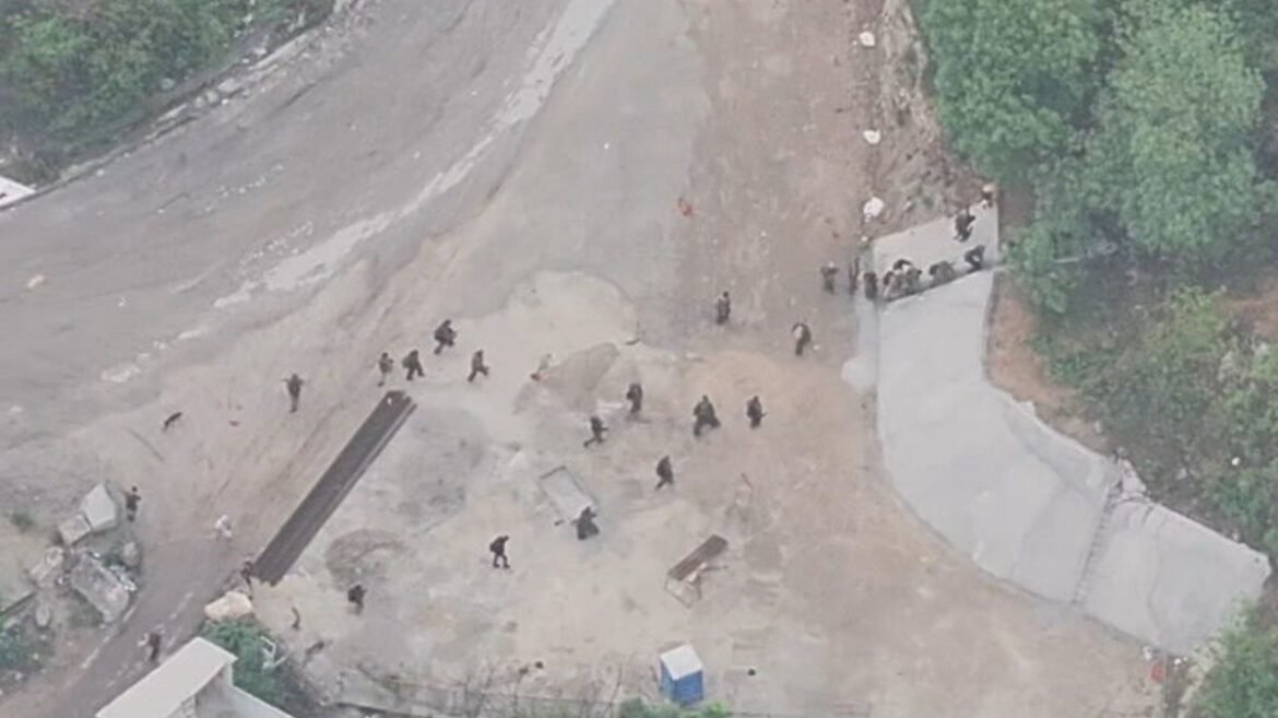 pt,-psol-e-pcdob-acionam-stf-apos-operacao-no-rio:-‘policia-matou-mais-do-que-prendeu’