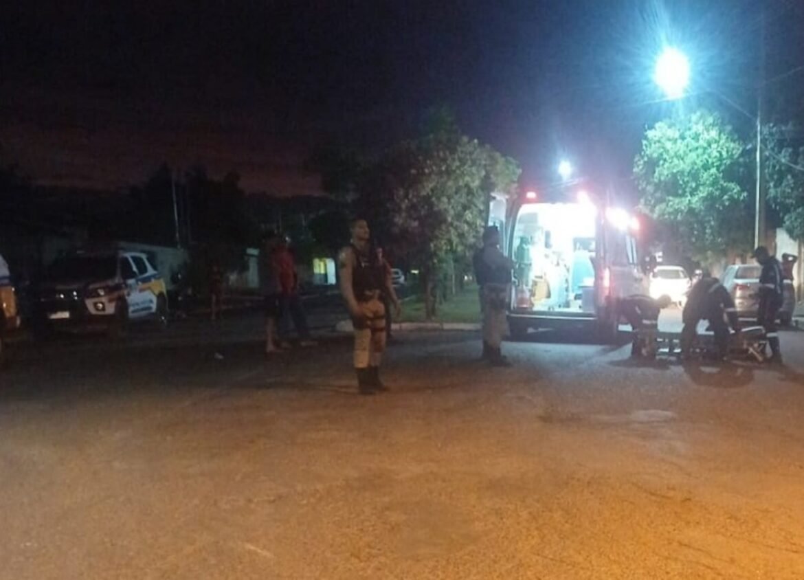 cadeirante-e-atropelado-por-motorista-com-sintomas-de-embriaguez-em-mg