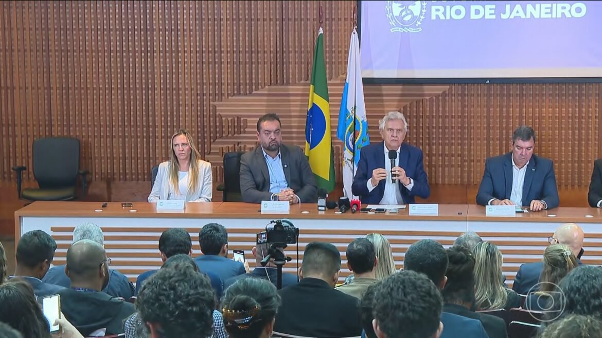 megaoperacao-no-rj-impulsiona-discurso-de-seguranca-da-direita