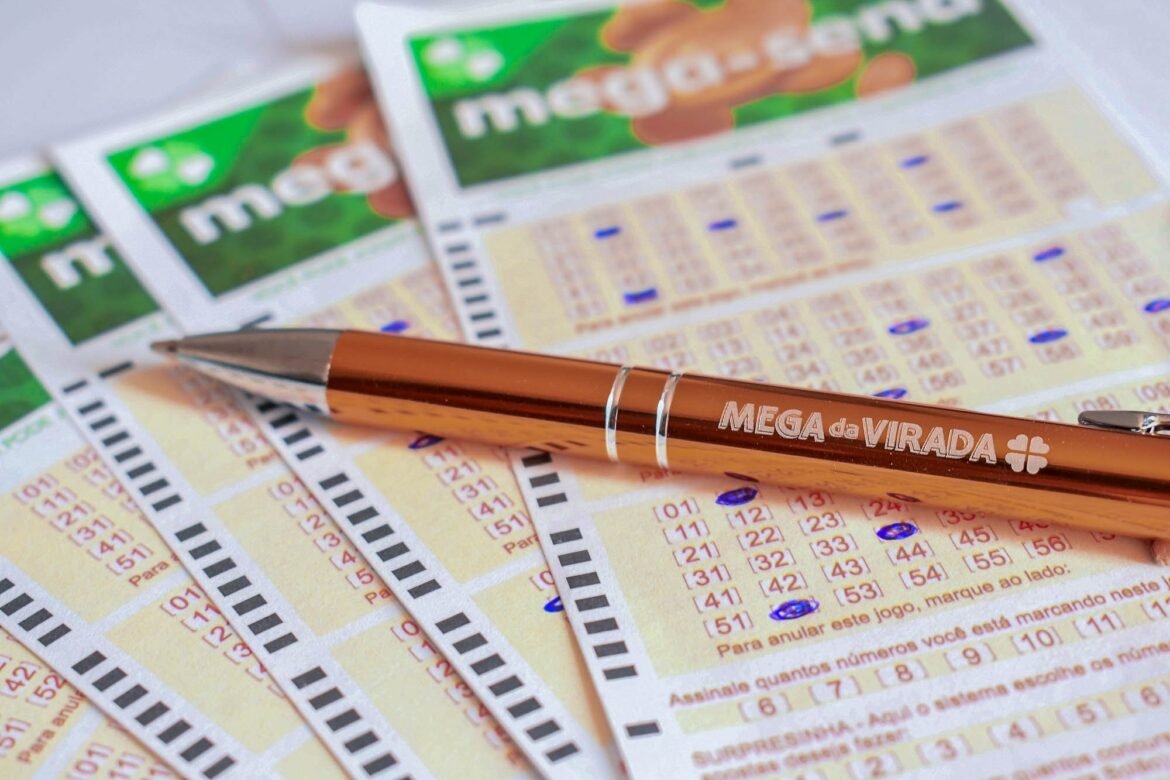 mega-da-virada:-apostas-para-premio-recorde-de-r$-850-milhoes-comecam-hoje;-veja-como-jogar