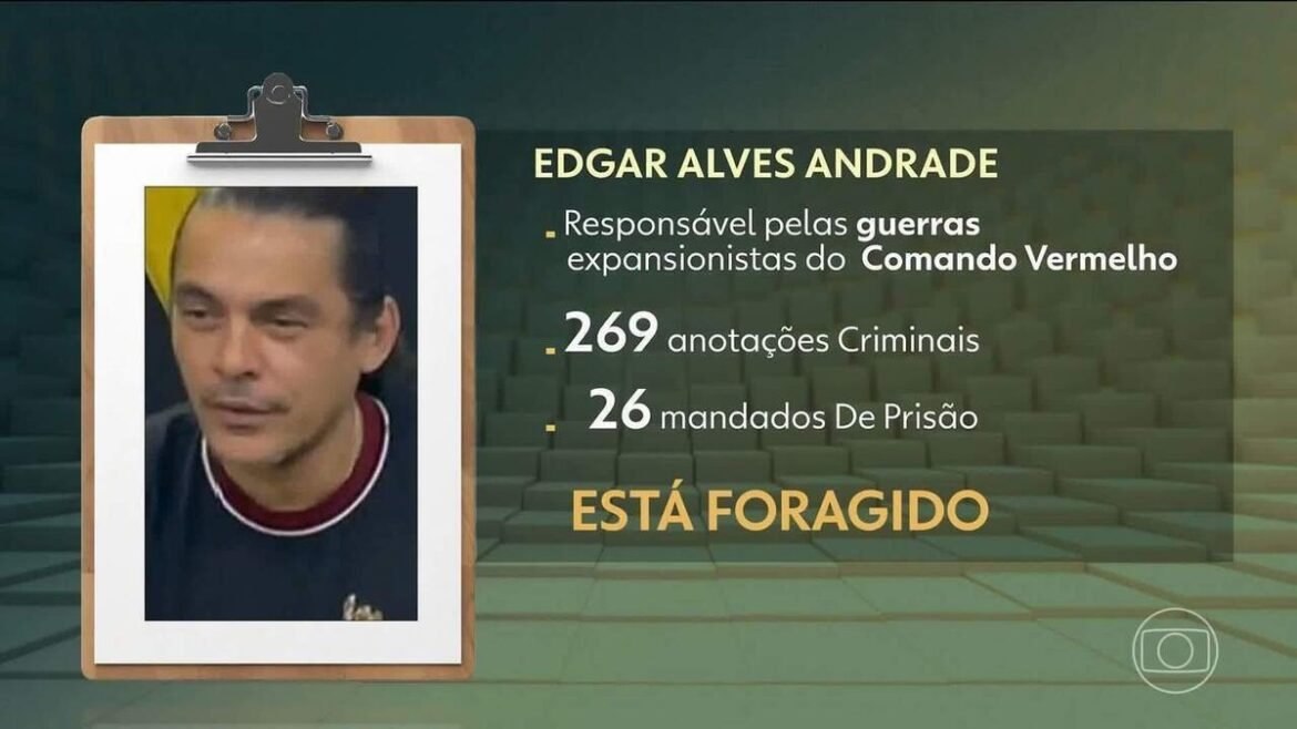 lula-reune-ministros-para-fechar-texto-do-projeto-antifaccao,-que-endurece-penas-para-organizacoes-criminosas