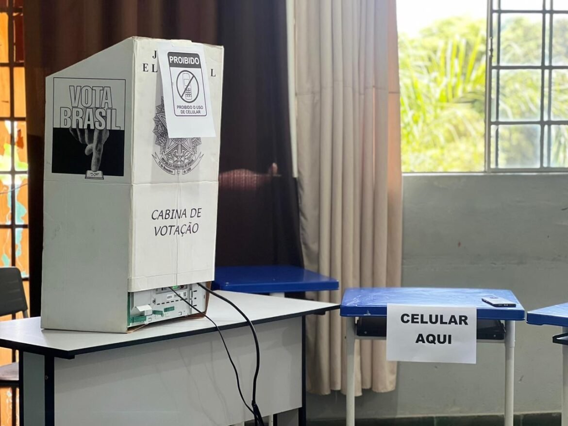 distrital-misto:-camara-vai-discutir-projeto-que-muda-forma-de-eleger-deputados-e-vereadores