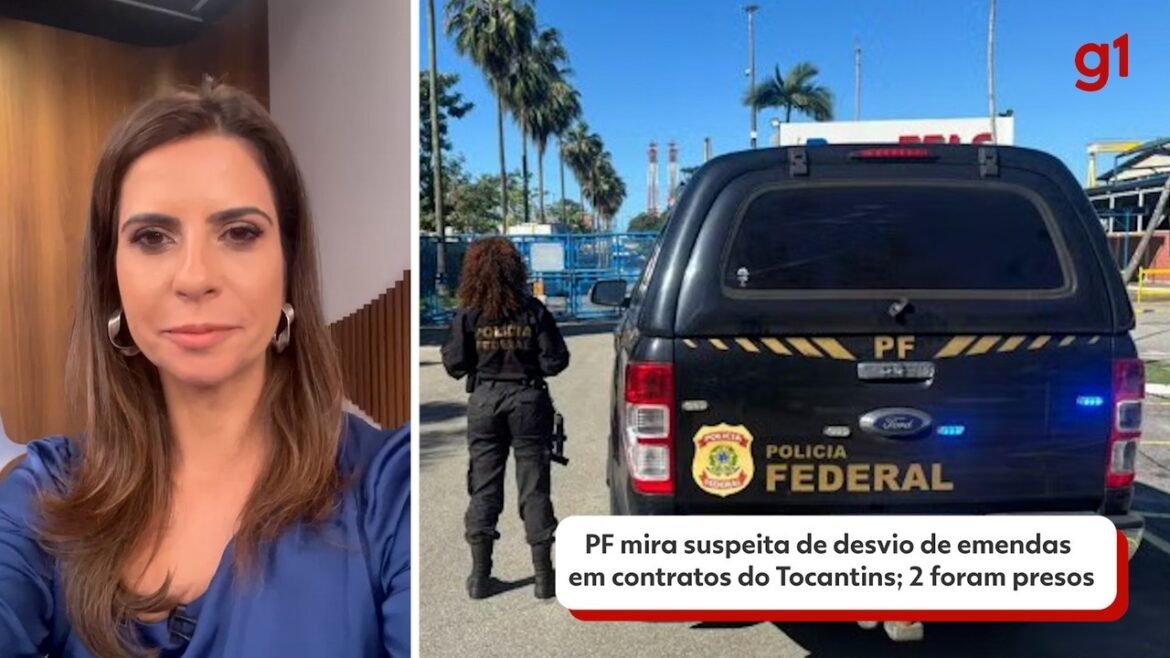 policia-federal-deflagra-nova-fase-da-operacao-overclean;-2-pessoas-foram-presas