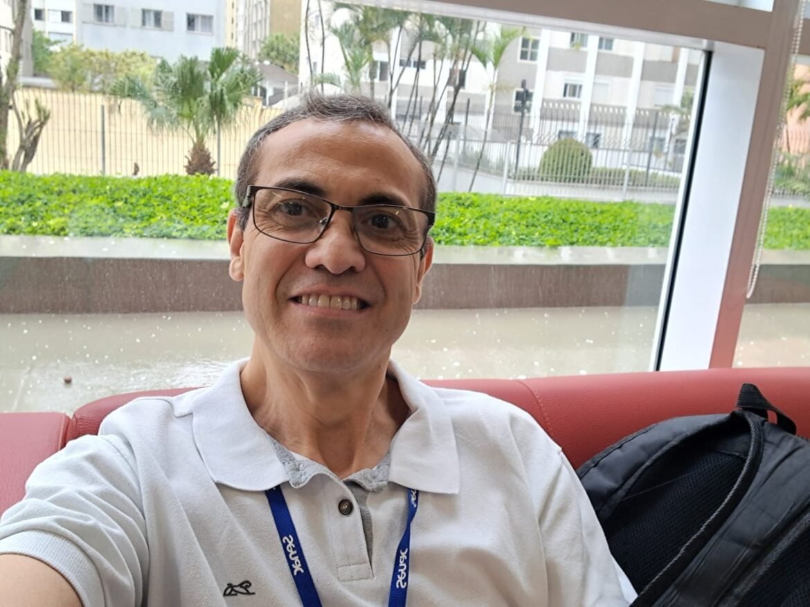 cancer-de-prostata-mata-48-homens-por-dia-no-brasil;-atendimento-por-causa-da-doenca-cresce-entre-jovens