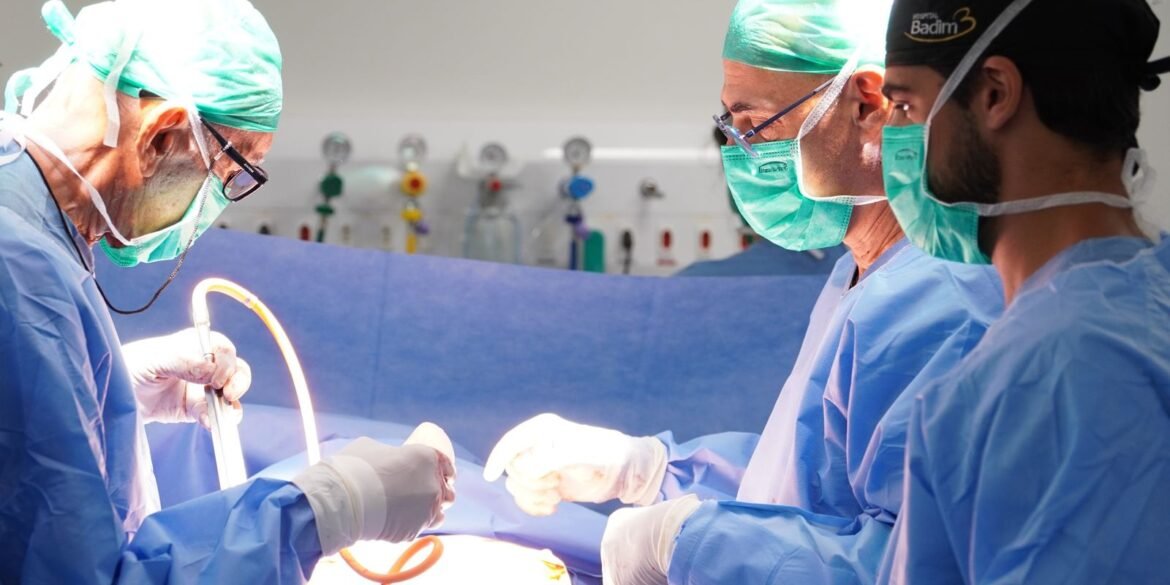 paixao-pela-profissao-mantem-medicos-longevos-na-ativa