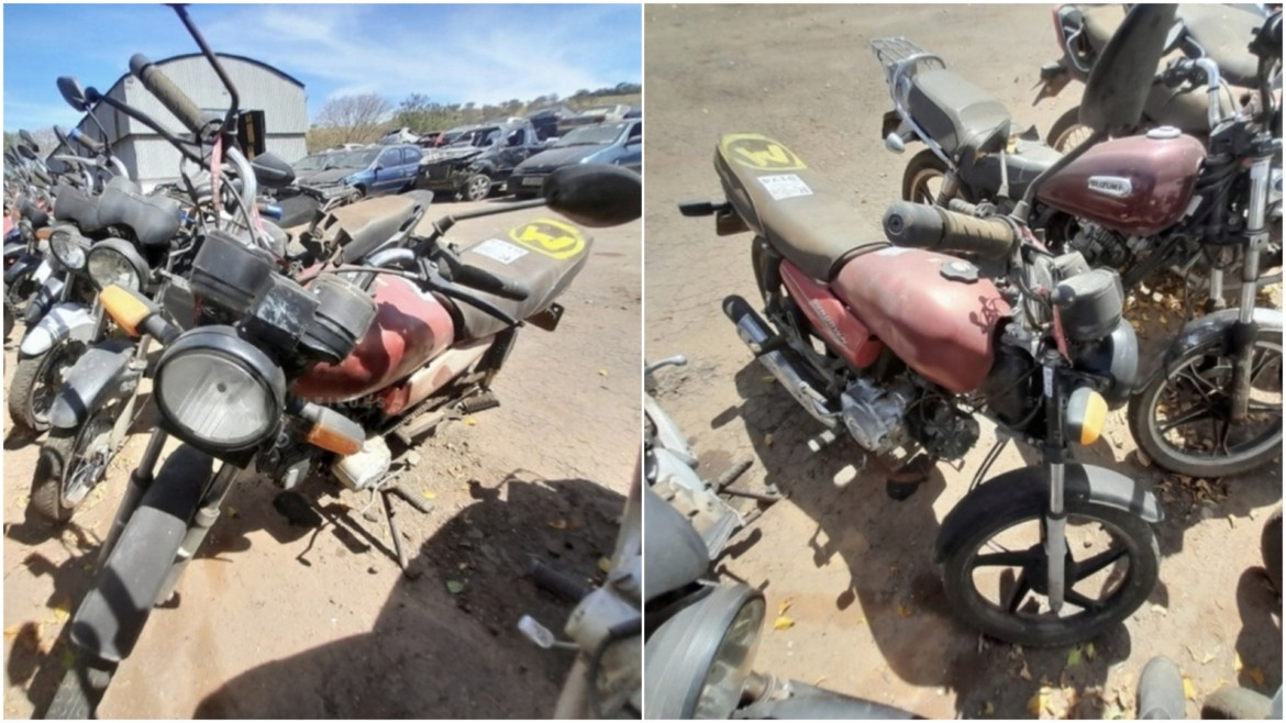 leilao-do-detran-sp-tem-moto-por-r$-450-e-jeep-compass-por-r$-25-mil