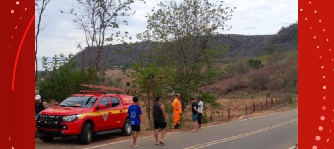 policial-penal-morre-ao-cair-enquanto-andava-de-bicicleta-na-zona-rural-de-montes-claros