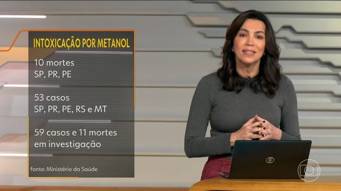 presidente-da-ccj-diz-que-pl-do-metanol-tera-tramitacao-rapida-no-senado