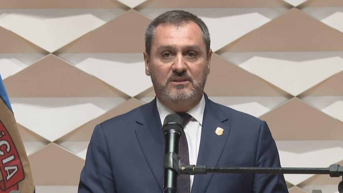 megaoperacao:-diretor-da-pf-cita-contato-de-forcas-do-rio,-mas-avaliacao-foi-de-que-acao-‘nao-era-razoavel’