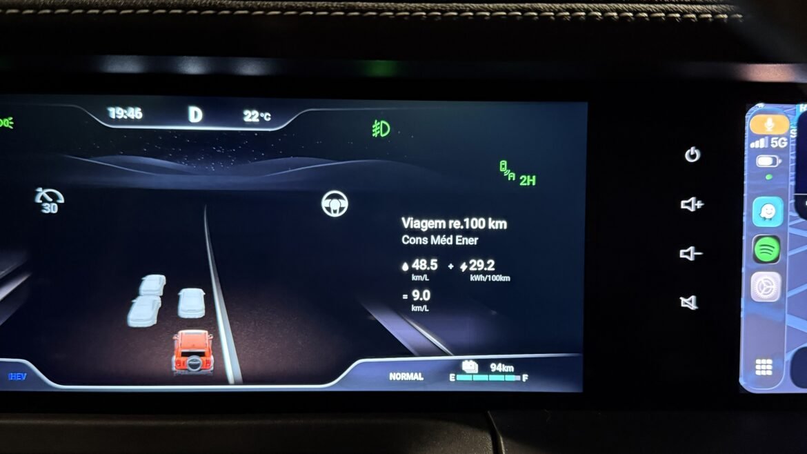 testamos-o-gwm-tank-300:-suv-hibrido-com-consumo-de-moto-e-forca-de-jipe