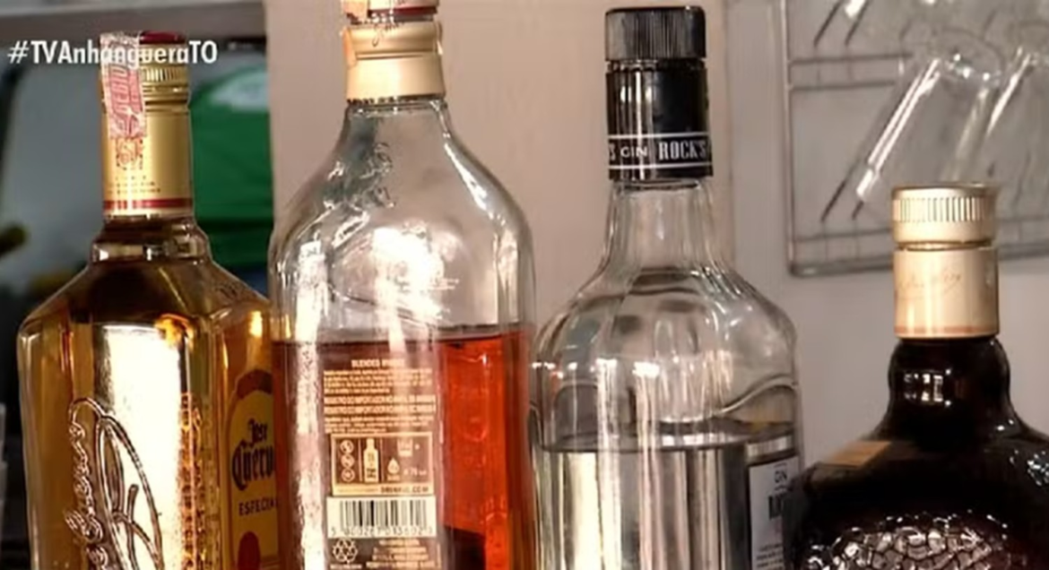 camara-dos-deputados-aprova-projeto-que-torna-falsificacao-de-bebidas-crime-hediondo