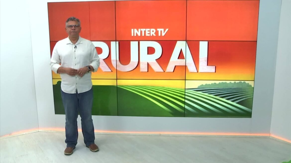 videos:-inter-tv-rural-deste-domingo,-2-de-novembro