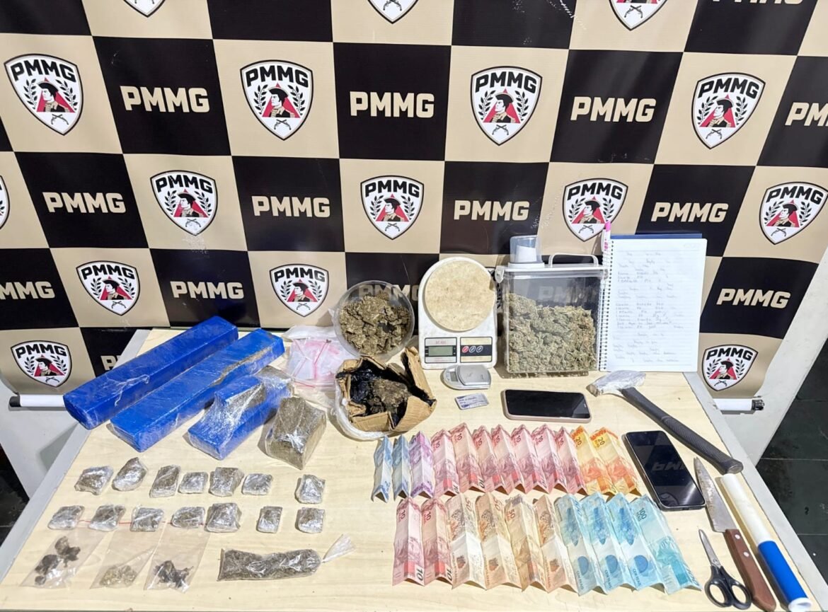 skunk-e-apreendido-e-jovem-e-preso-por-trafico-em-tres-marias