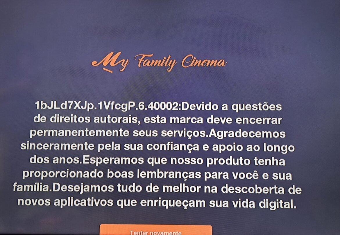 plataformas-piratas-de-streaming-deixam-de-funcionar-no-brasil-apos-decisao-da-argentina,-diz-anatel