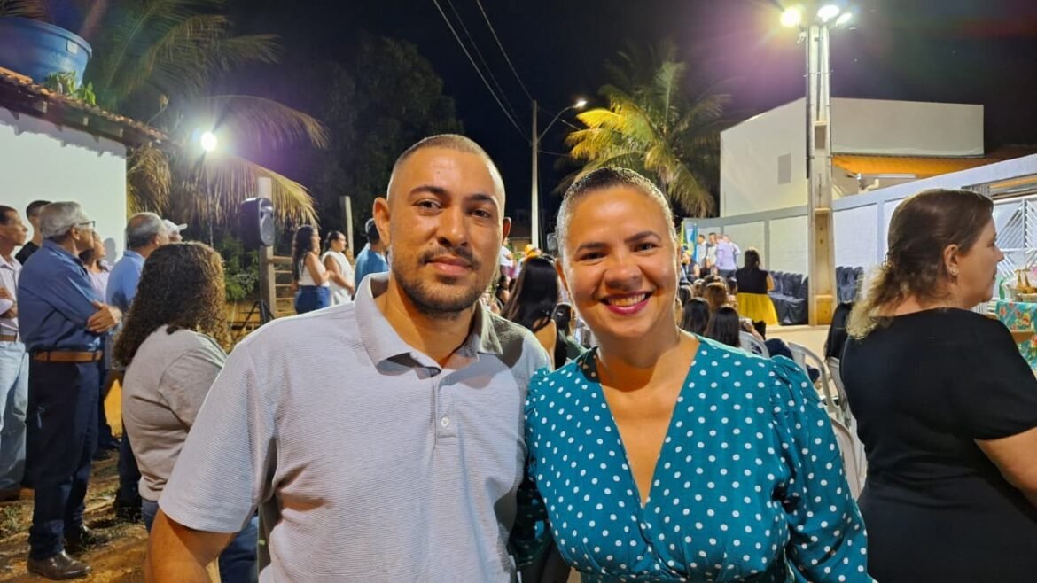 prefeitura-de-montes-claros-entrega-escola-reformada-em-peri-peri